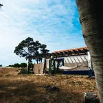 Soul Farm Algarve - Glamping & Farm Aljezur