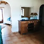 Soul Farm Algarve - Glamping & Farm
