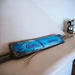 Soul Farm Algarve - Glamping & Farm Aljezur