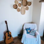 Casa de Férias Soul Farm Algarve - Glamping & Farm