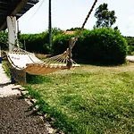 Soul Farm Algarve - Glamping & Farm Casa de Férias