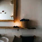 Soul Farm Algarve - Glamping & Farm * Aljezur