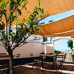 Soul Farm Algarve - Glamping & Farm Casa de Férias