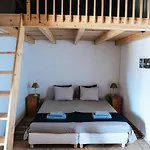 Soul Farm Algarve - Glamping & Farm *