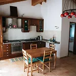 Casa de Férias Soul Farm Algarve - Glamping & Farm *