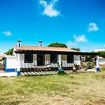 Soul Farm Algarve - Glamping & Farm * Aljezur