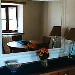 Casa de Férias Soul Farm Algarve - Glamping & Farm