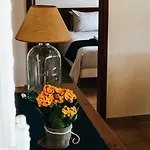 Soul Farm Algarve - Glamping & Farm Casa de Férias *