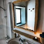 Soul Farm Algarve - Glamping & Farm Casa de Férias Aljezur