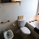 Casa de Férias Soul Farm Algarve - Glamping & Farm