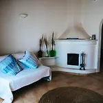 Soul Farm Algarve - Glamping & Farm Casa de Férias
