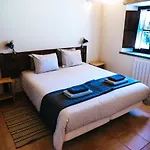 Soul Farm Algarve - Glamping & Farm