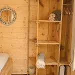 Casa de Férias Soul Farm Algarve - Glamping & Farm *
