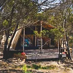 Soul Farm Algarve - Glamping & Farm * Aljezur