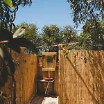 Soul Farm Algarve - Glamping & Farm Casa de Férias *