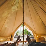 Soul Farm Algarve - Glamping & Farm Casa de Férias *