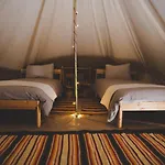 Casa de Férias Soul Farm Algarve - Glamping & Farm *