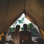 Casa de Férias Soul Farm Algarve - Glamping & Farm