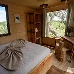Soul Farm Algarve - Glamping & Farm Aljezur