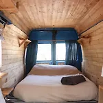 Soul Farm Algarve - Glamping & Farm Aljezur