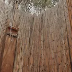 Soul Farm Algarve - Glamping & Farm Aljezur