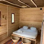 Soul Farm Algarve - Glamping & Farm Aljezur