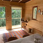 Soul Farm Algarve - Glamping & Farm * Aljezur