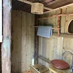 Casa de Férias Soul Farm Algarve - Glamping & Farm