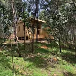 Casa de Férias Soul Farm Algarve - Glamping & Farm *