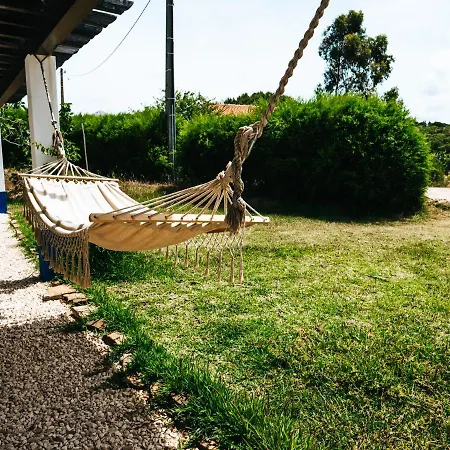 Soul Farm Algarve - Glamping & Farm Casa de Férias
