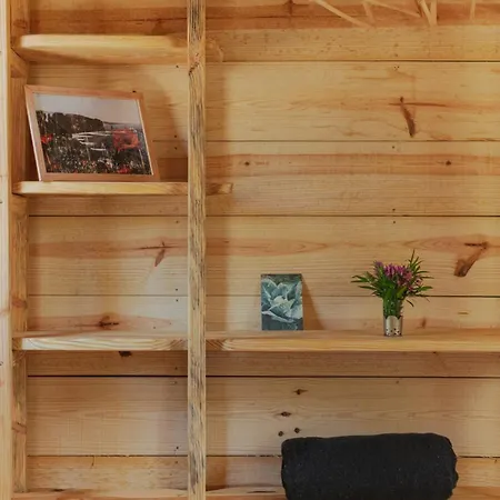 Soul Farm Algarve - Glamping & Farm * Aljezur