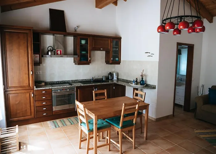 Сasa de vacaciones Soul Farm Algarve - Glamping & Farm *