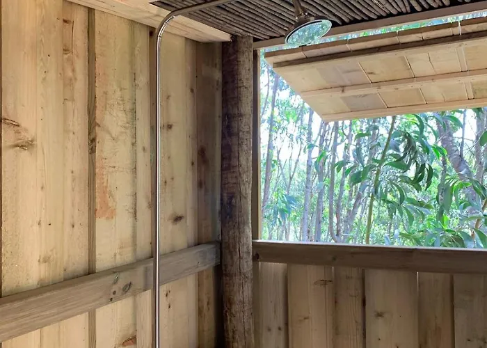 Soul Farm Algarve - Glamping & Farm