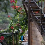 Soul Farm Algarve - Glamping & Farm Aljezur