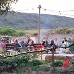 Semesterbostad Soul Farm Algarve - Glamping & Farm Aljezur
