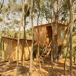 Soul Farm Algarve - Glamping & Farm Aljezur