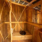 Semesterbostad Soul Farm Algarve - Glamping & Farm