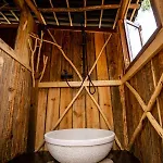 Soul Farm Algarve - Glamping & Farm * Aljezur