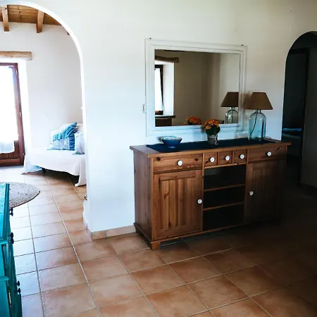 Soul Farm Algarve - Glamping & Farm