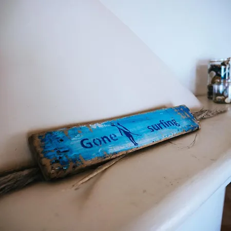 Soul Farm Algarve - Glamping & Farm Aljezur