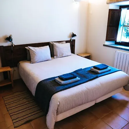 Soul Farm Algarve - Glamping & Farm