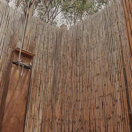 Soul Farm Algarve - Glamping & Farm Aljezur