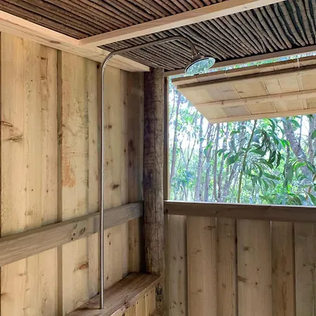 Soul Farm Algarve - Glamping & Farm