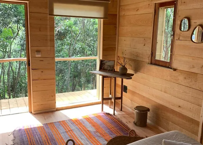 Soul Farm Algarve - Glamping & Farm * Aljezur